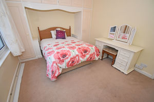 - click for photo gallery